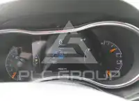 2019 Jeep Grand Cherokee фото