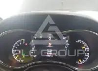 2019 Jeep Grand Cherokee фото