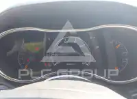2019 Jeep Grand Cherokee фото