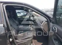 2019 Jeep Grand Cherokee фото