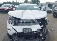2019 Jeep Grand Cherokee фото