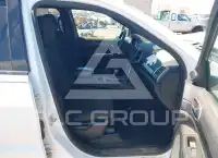 2019 Jeep Grand Cherokee фото
