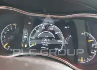 2019 Jeep Grand Cherokee фото