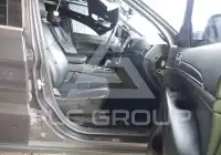 2019 Jeep Grand Cherokee photo