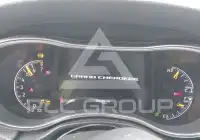 2019 Jeep Grand Cherokee фото