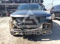 2019 Jeep Grand Cherokee фото