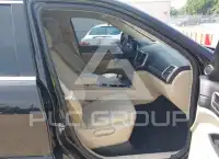 2019 Jeep Grand Cherokee фото