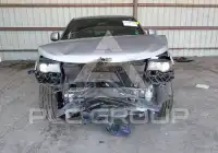 2019 Jeep Grand Cherokee фото
