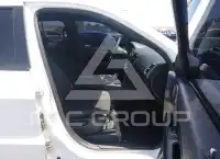 2019 Jeep Grand Cherokee фото