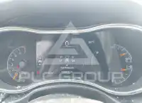 2019 Jeep Grand Cherokee фото
