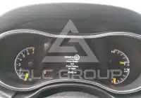 2019 Jeep Grand Cherokee фото