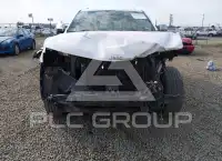 2019 Jeep Grand Cherokee photo