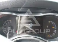 2019 Jeep Grand Cherokee фото