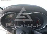 2019 Jeep Grand Cherokee photo