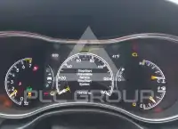2019 Jeep Grand Cherokee фото