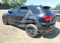 2019 Jeep Grand Cherokee фото