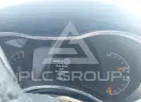 2019 Jeep Grand Cherokee фото