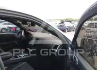 2019 Jeep Grand Cherokee фото
