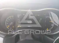 2019 Jeep Grand Cherokee фото