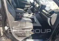 2019 Jeep Grand Cherokee фото