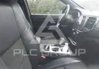 2019 Jeep Grand Cherokee фото