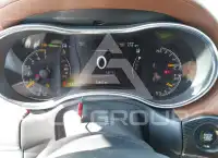 2019 Jeep Grand Cherokee фото
