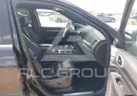2019 Jeep Grand Cherokee фото