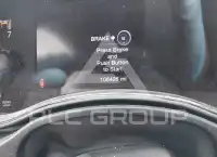 2019 Jeep Grand Cherokee фото