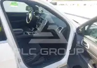 2019 Jeep Grand Cherokee фото