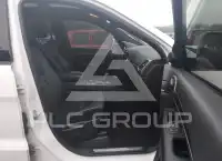 2019 Jeep Grand Cherokee фото