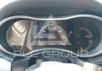 2019 Jeep Grand Cherokee photo