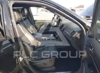 2019 Jeep Grand Cherokee фото
