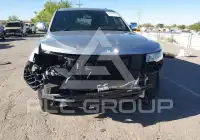 2019 Jeep Grand Cherokee фото