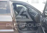 2019 Jeep Grand Cherokee фото