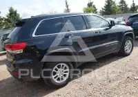 2019 Jeep Grand Cherokee фото