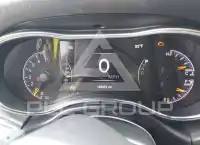 2019 Jeep Grand Cherokee photo