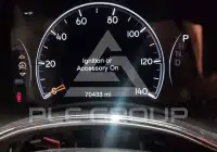 2019 Jeep Grand Cherokee фото