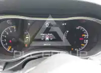 2019 Jeep Grand Cherokee фото