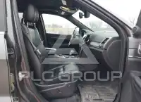 2019 Jeep Grand Cherokee фото