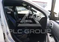 2019 Jeep Grand Cherokee photo