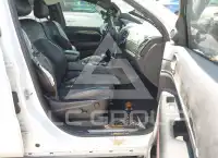 2019 Jeep Grand Cherokee фото