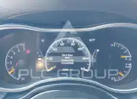 2019 Jeep Grand Cherokee фото