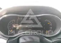 2019 Jeep Grand Cherokee фото