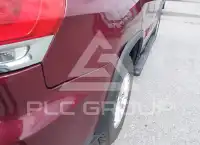 2019 Jeep Grand Cherokee фото