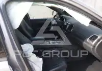 2019 Jeep Grand Cherokee фото