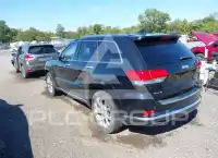 2019 Jeep Grand Cherokee фото