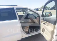 2019 Jeep Grand Cherokee photo