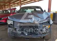 2019 Jeep Grand Cherokee photo
