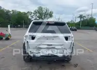 2019 Jeep Grand Cherokee фото