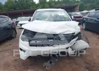 2019 Jeep Grand Cherokee фото